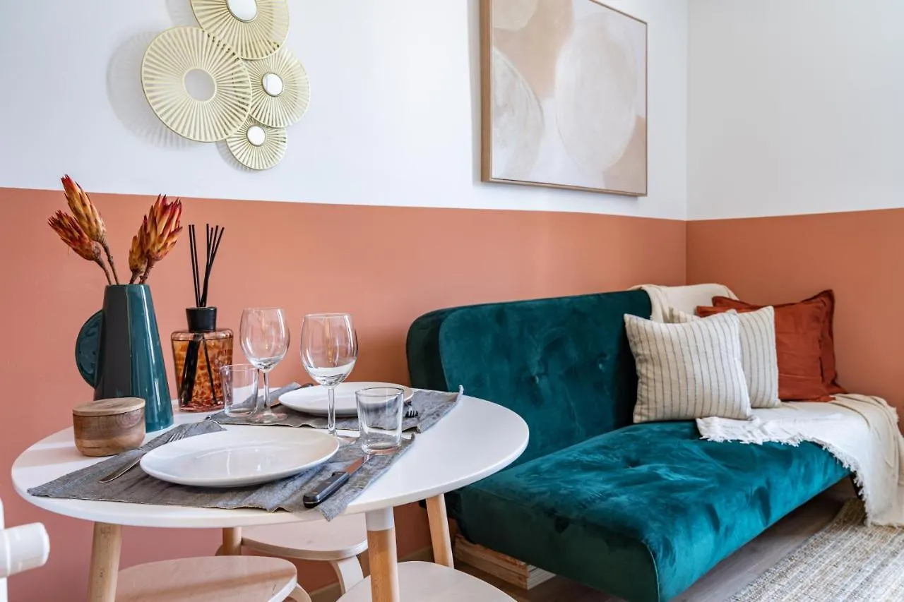 شقة Easylife - Raffinato Ed Elegante In Porta Venezia ميلان إيطاليا