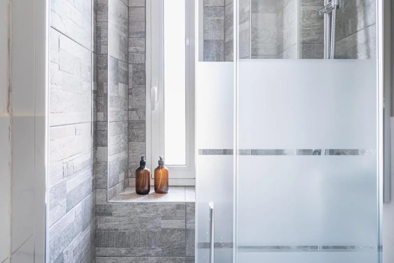 شقة Easylife - Raffinato Ed Elegante In Porta Venezia ميلان 0*,  إيطاليا